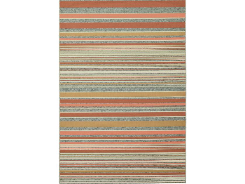 LIGNE Rug By De Dimora