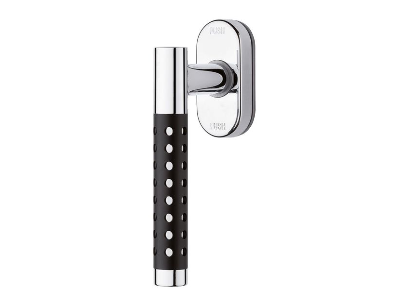 CAVITY Window handle By LINEA CALI'