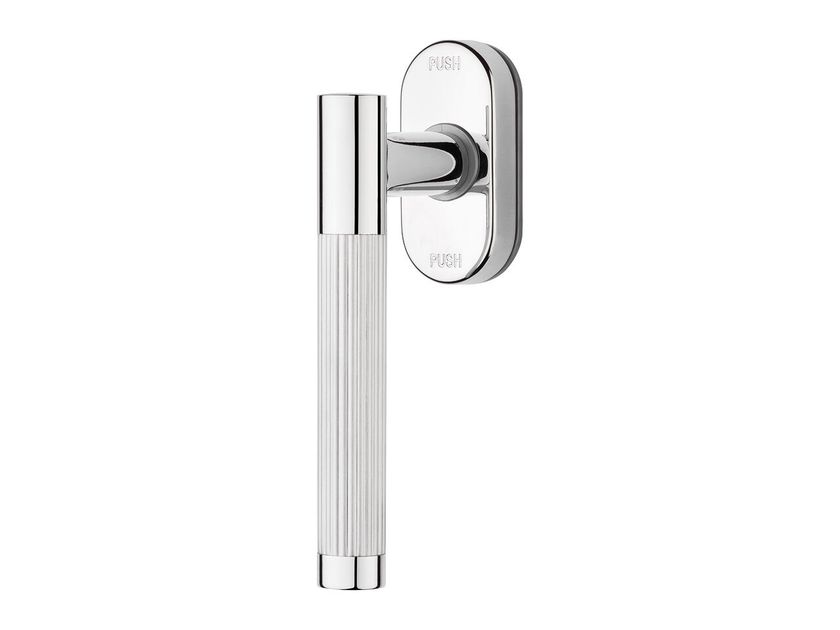 JENNY Window handle By LINEA CALI'