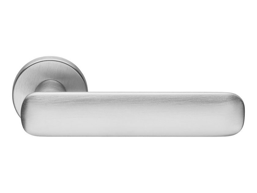 TARGET Door handle By LINEA CALI'