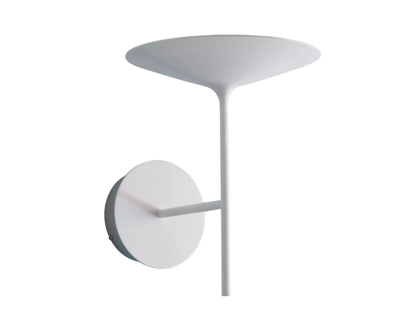 LINEA LIGHT GROUP - POE_WALL