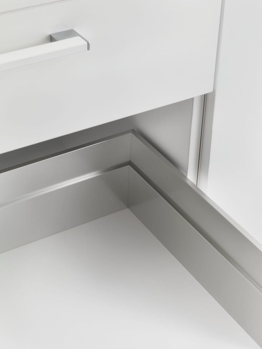 LINEABOX by SALICE - Cassetto - 3