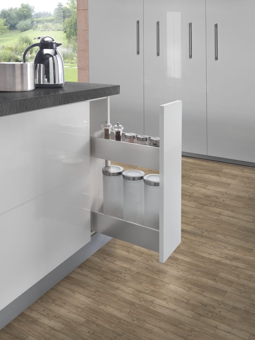 LINEABOX by SALICE - Cassetto - 8