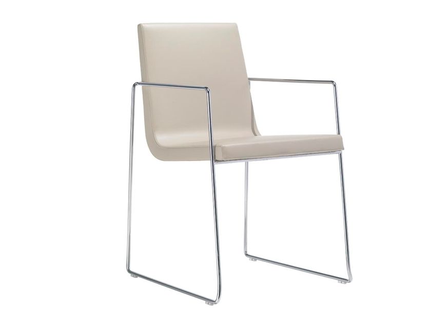 LINEAL COMFORT SO0595