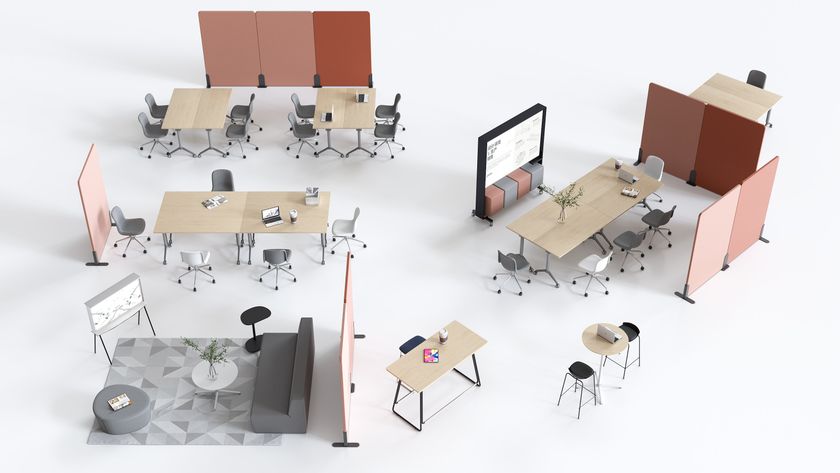 LINK BAR HIGH | Table Table By grado design | design Fiona Feng