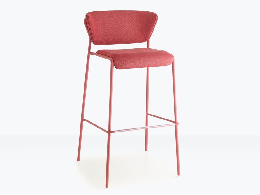 LISA WATERPROOF | Hocker By SCAB DESIGN Design Marcello Ziliani
