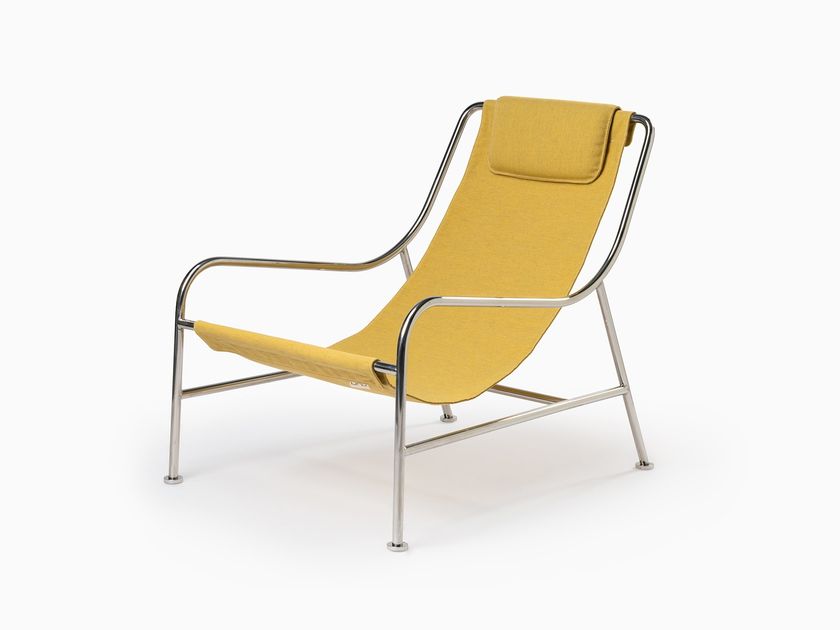 LISBOA By MOR DESIGN