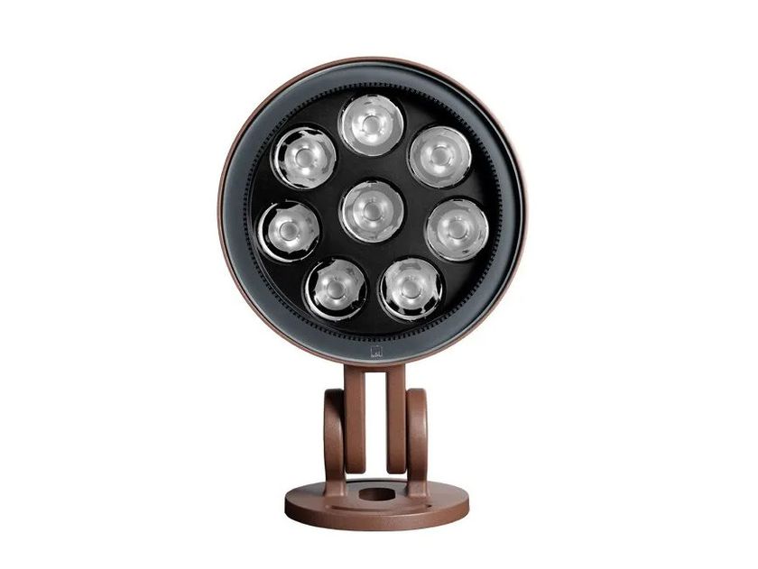 L&L Luce&Light: Interior lighting and Led outdoor spotlights ...