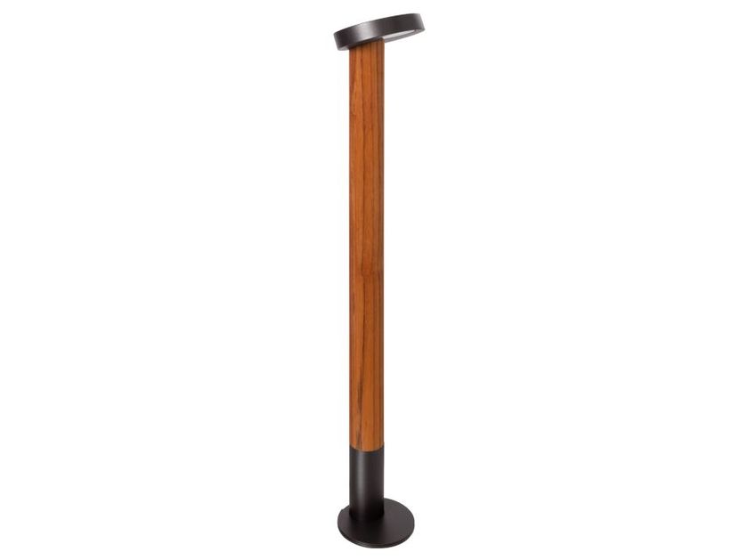 L&L Luce&Light: Interior lighting and Led outdoor spotlights ...