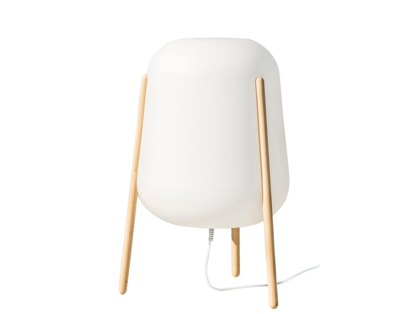 Product photograph of Llum from Archiproducts UK