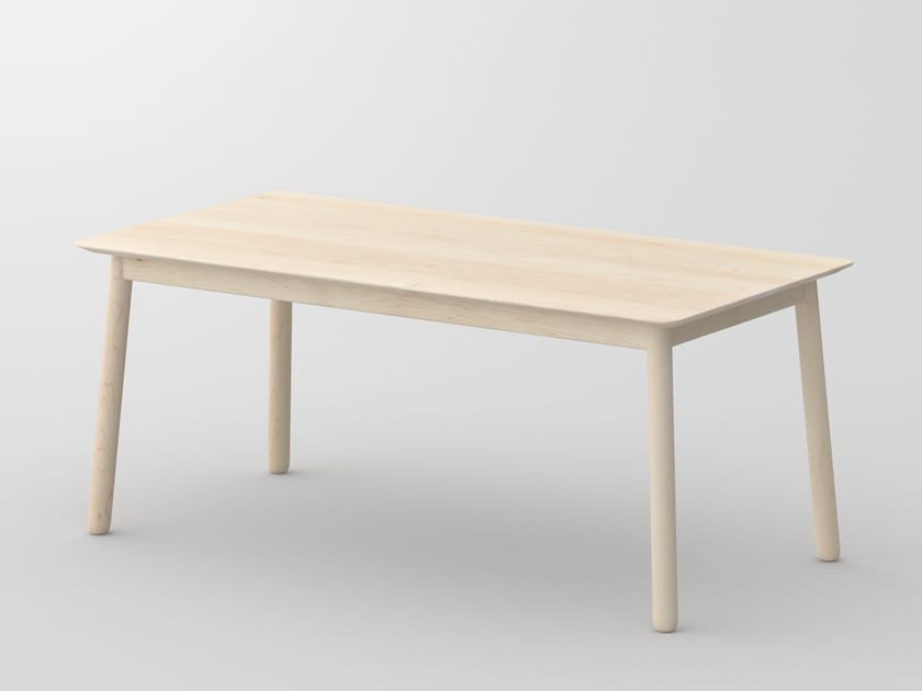Product photograph of Loca from Archiproducts UK