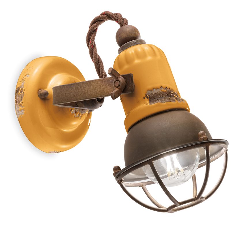 LEO PRO Faretto da Incasso Orientabile CCT IP65 7W RT2020 Dimmerabile 3 Tonalità|Eclairage