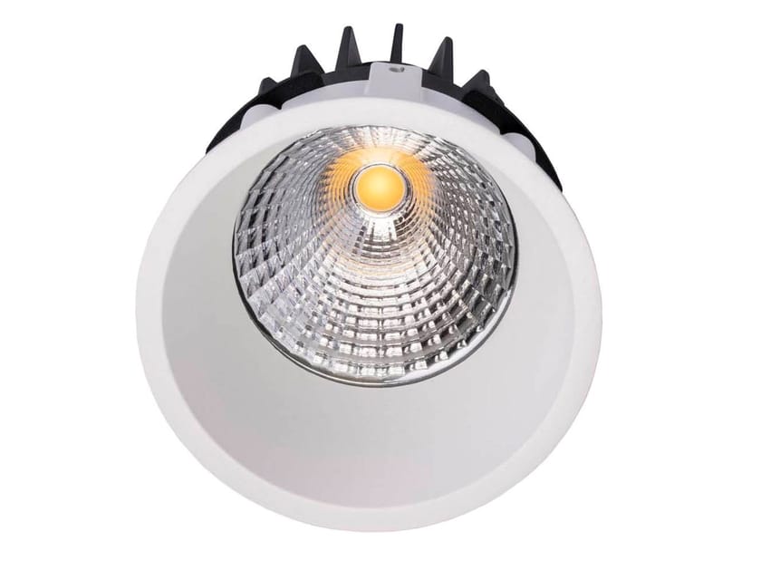 LOFT spotlight By PROLED