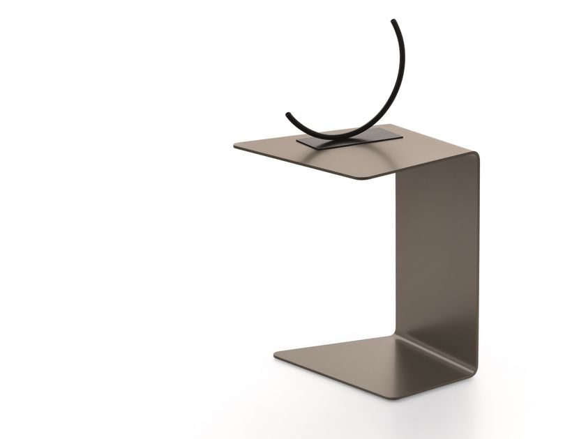 LOMAN coffee table By Ditre Italia