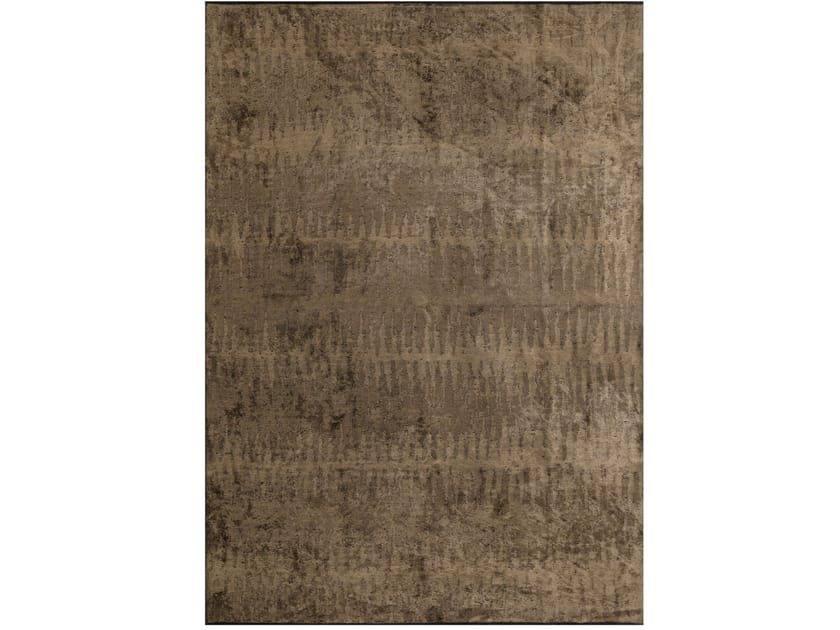 LOS ANGELES Rug By De Dimora