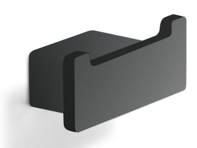LOUNGE | Robe hook Lounge Collection By GEDY