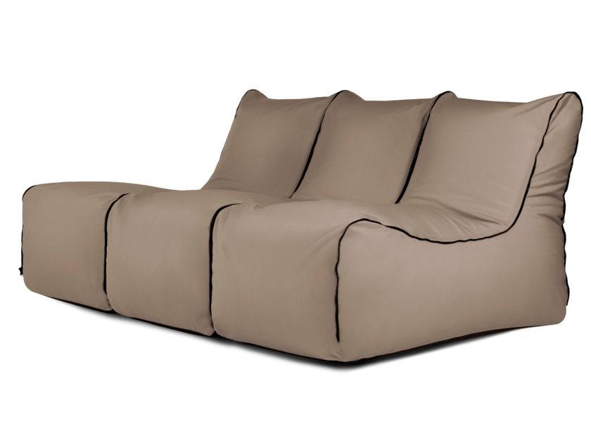sofa cover with zip