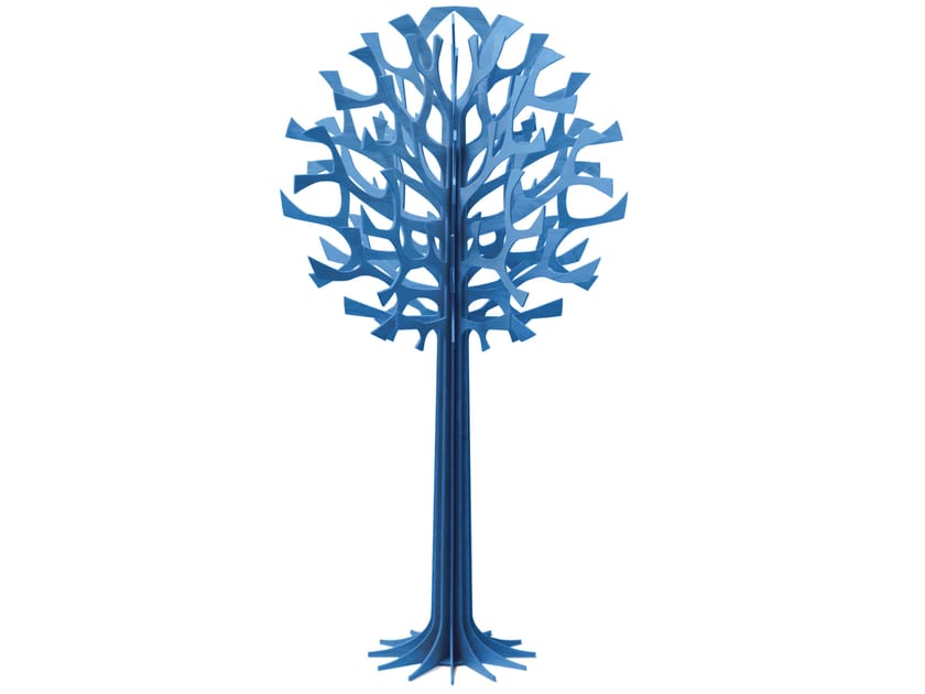 Piante artificiali (Pic)