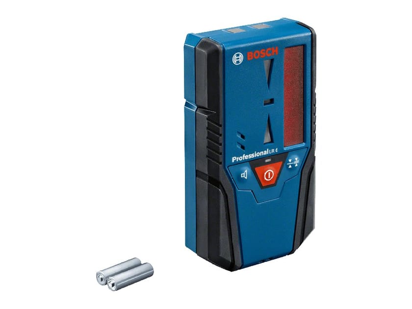 LR 6 Professional By BOSCH PROFESSIONAL