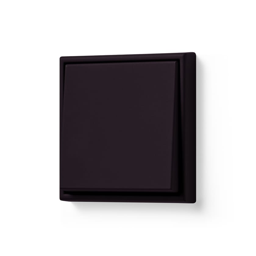 LS 990 LES COULEURS® LE CORBUSIER by JUNG - Serie civile in plastica - 7