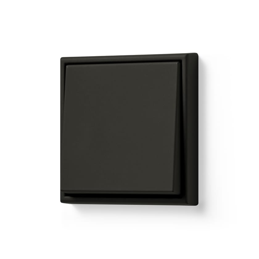 LS 990 LES COULEURS® LE CORBUSIER by JUNG - Serie civile in plastica - 17