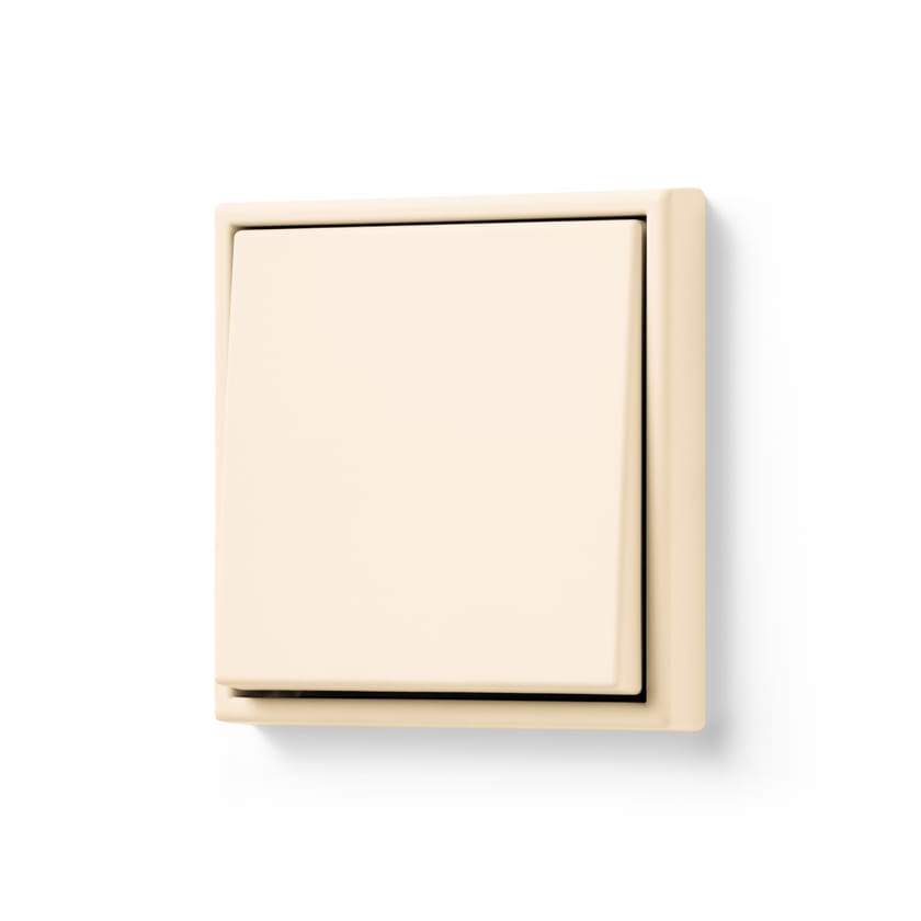 LS 990 LES COULEURS® LE CORBUSIER by JUNG - Serie civile in plastica - 4