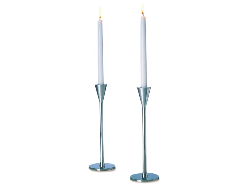 Candle Holders Home decorations Archiproducts