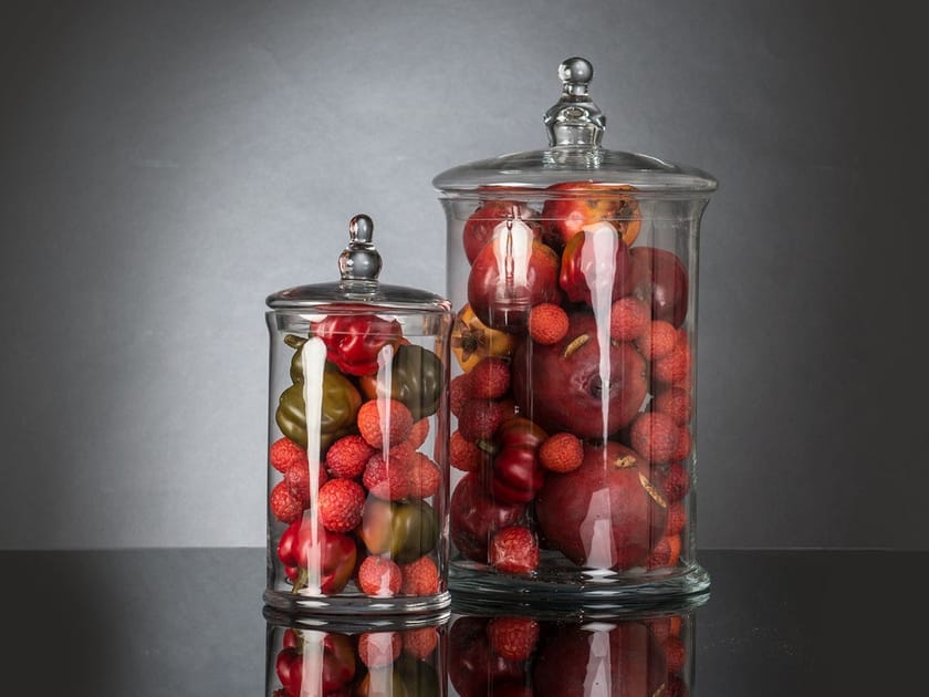 LUCKY PEPPER Kunstpflanze By VGnewtrend