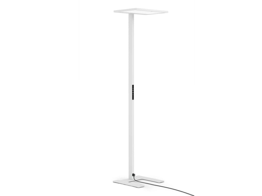 VITAWORK® UP 14 HCL