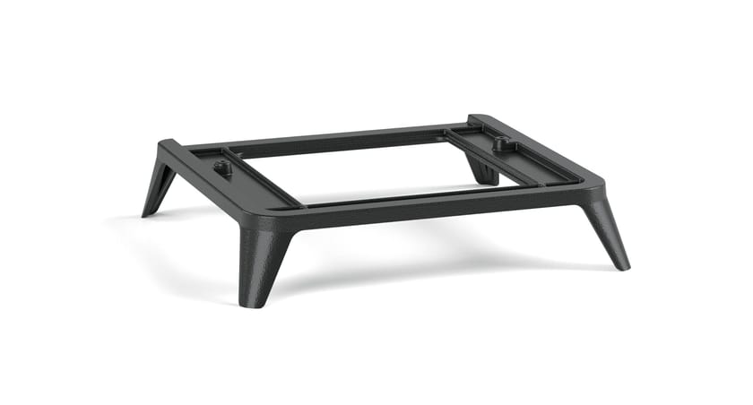 PEGGY by La Nordica-Extraflame - Stufa a pellet - 9