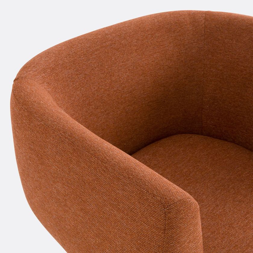 corole-fabric-armchair-with-armrests-by-la-redoute