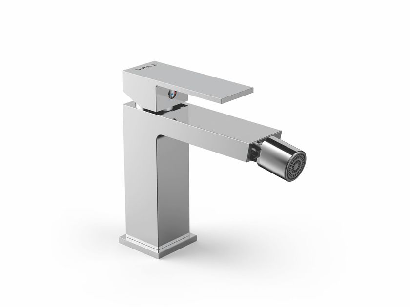 IDRO Rubinetto per bidet By Lablù