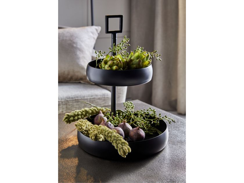 Azienda 52139-30 30 Cascade Centerpiece