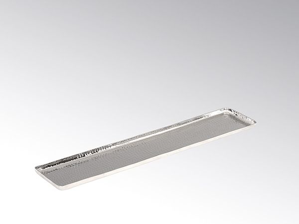 Vassoio Lyman Products 7728054 Per Ingranaggi - Plastica Arancione, Taglia Unica - 3