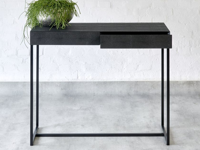 MARA Console By Lambert