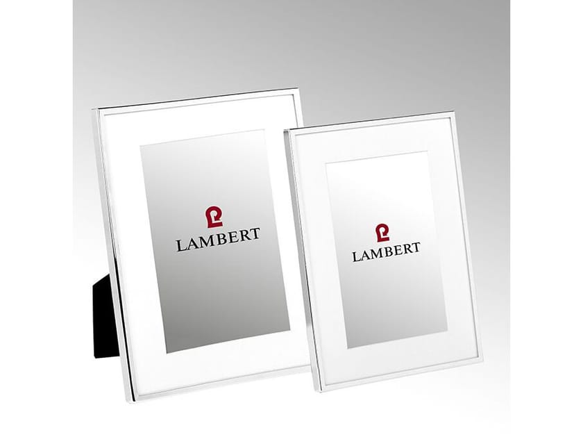 RENO Frame By Lambert