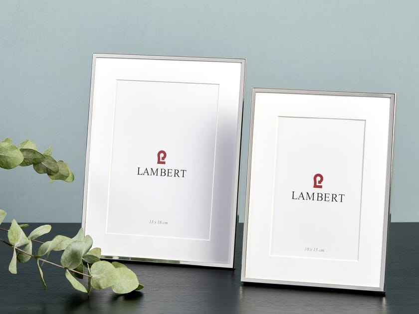 RENO Frame By Lambert