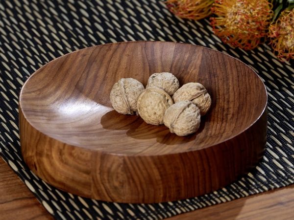 SEPP Milieu de table By Lambert