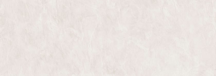 ALASKA by Laminam - Pavimento / Rivestimento in Laminam® - 4