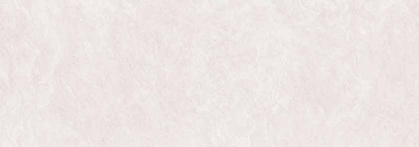 ALASKA by Laminam - Pavimento / Rivestimento in Laminam® - 6