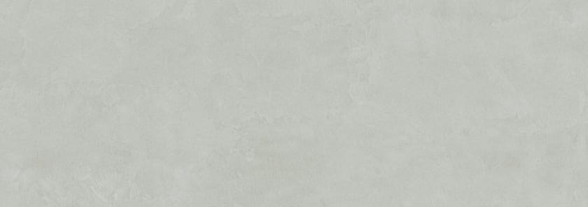 CIELO by Laminam - Rivestimento - 3