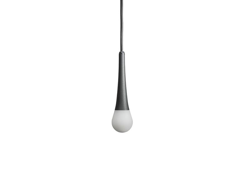 FIREFLY Outdoor pendant lamp By [LND]