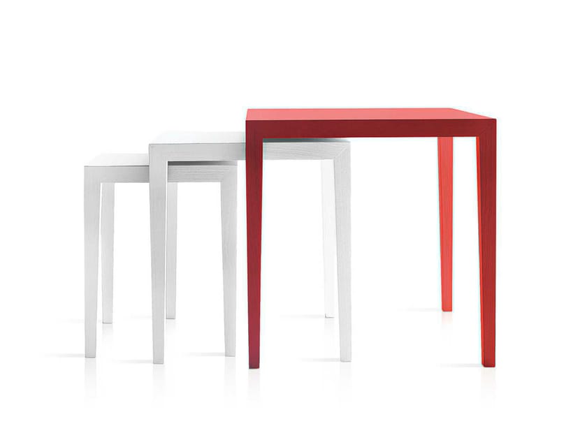 SYDNEY Coffee table By Lando