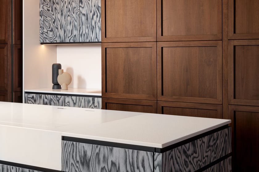 BIANCO POLARE by Lapitec - Rivestimento / pavimento in Lapitec® - 6