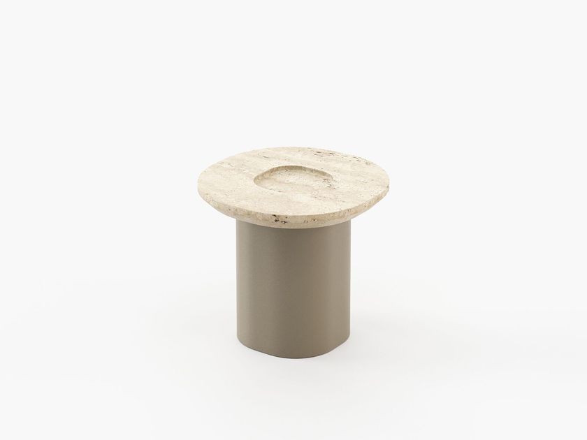 LAO Coffee table By Laskasas