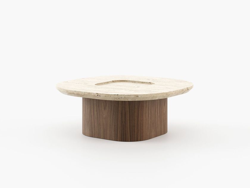 Laskasas: Mobiliário e acessórios de design | Archiproducts