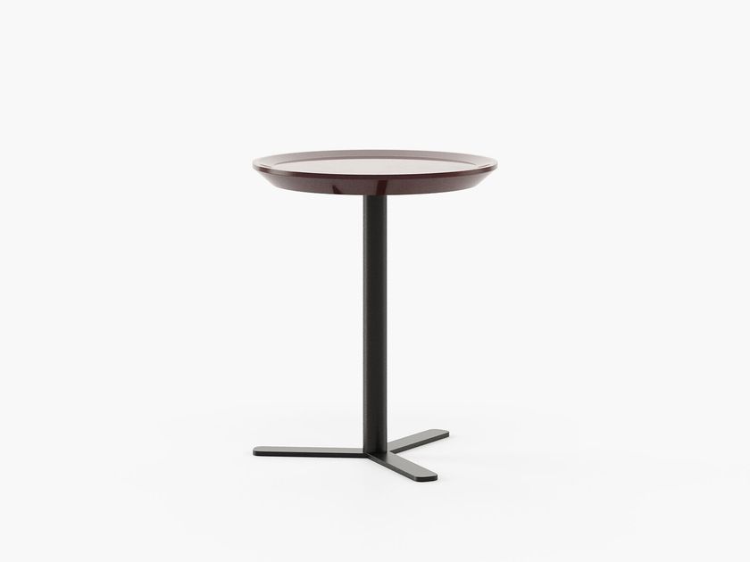 Laskasas: Designer furniture and accessories | Archiproducts