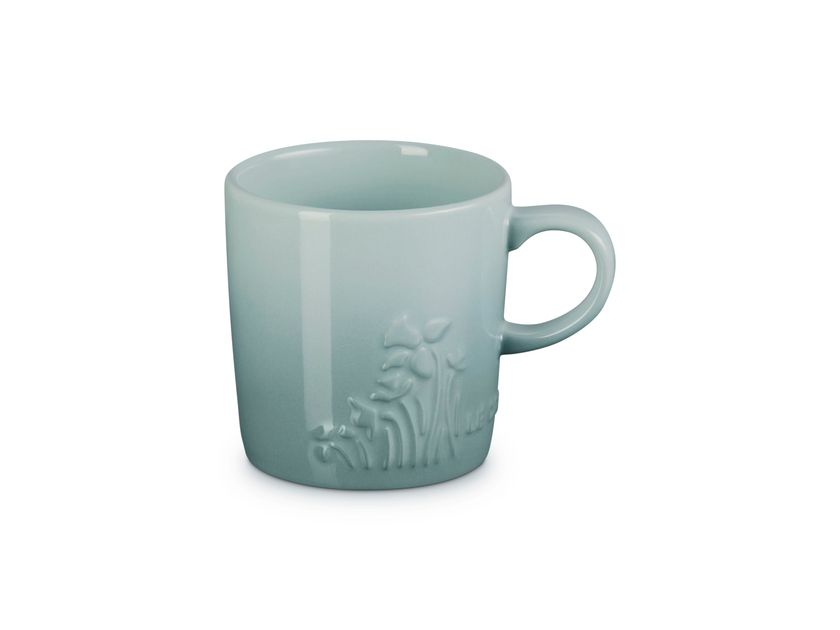 TAZZA MUG JARDIN
