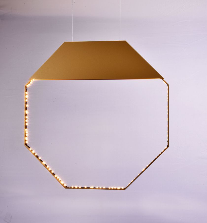 Le Deun Luminairesnull