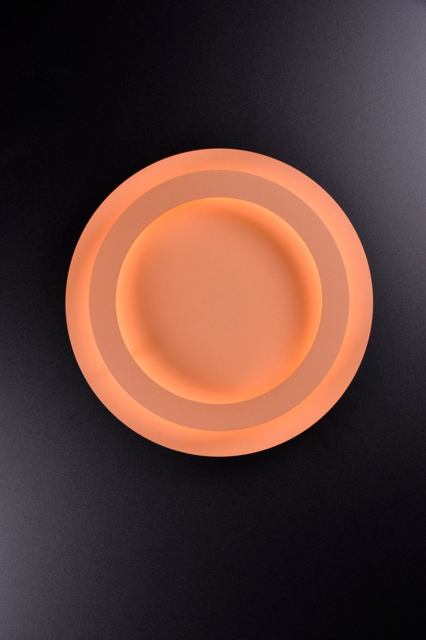 ZEPTO Wall lamp By Le Deun Luminaires